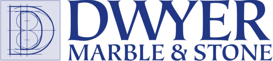 Dwyer Marble Logo-1