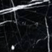 Nero Marquina